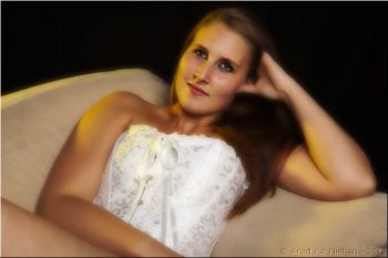 121007 0142ssoft