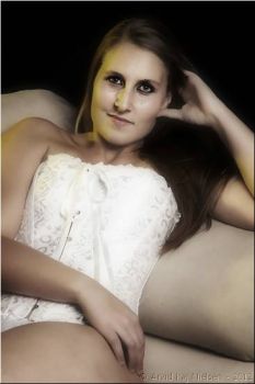 121007 0146sensualdesat