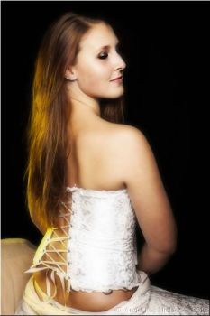 121007 0181sensual