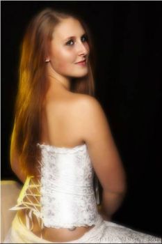 121007 0182ssoft