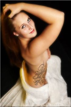 121007 0214ssoft