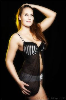 121007 0238sensual