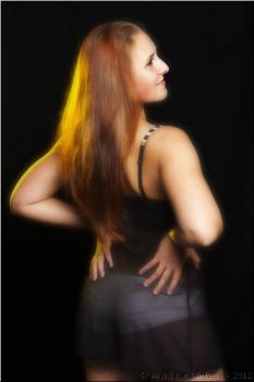 121007 0247ssoft