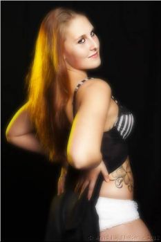 121007 0249ssoft