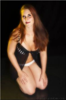 121007 0255ssoft