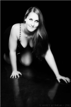 121007 0261sensualsep