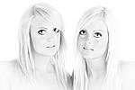 100313-024angeleyesbw.jpg