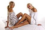 100313-035.jpg