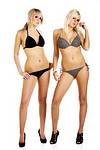 100313-052sensual.jpg