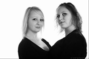 100206 2 282sensualbw