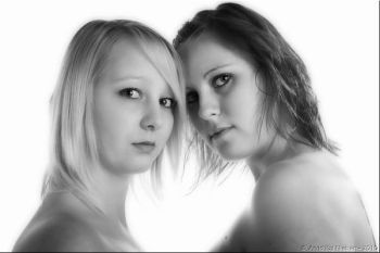 100206 2 304sensualbw