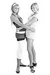 100714-0071elegantbw.jpg