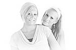 100714-0081angeleyesbw.jpg