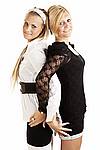 100714-0230elegant.jpg