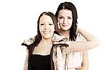 110630-0095elegant.jpg