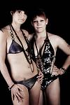 100605-2-0273sensualcool.jpg