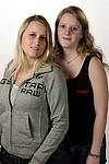 crw_7863xcgl.jpg