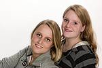 crw_8061xcgl.jpg