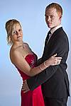 100422-109.jpg