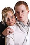 100422-172.jpg