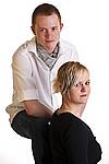 100422-182.jpg