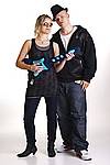 100422-210.jpg