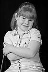 090318-2-176bw.jpg