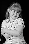 090318-2-177bw.jpg