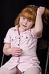 090318-2-179.jpg