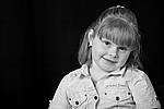 090318-2-181bw.jpg
