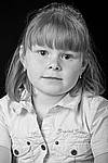 090318-2-185bw.jpg
