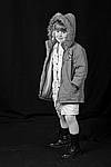 090318-2-201bw.jpg