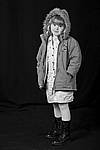 090318-2-206bw.jpg