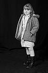 090318-2-207bw.jpg