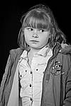 090318-2-210bw.jpg