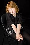 090521-205.jpg