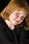 090521-207.jpg