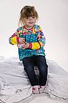 090326-103.jpg
