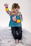090326-104.jpg