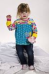 090326-106.jpg