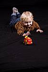 090215-083.jpg