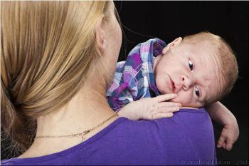 110509 2 0128