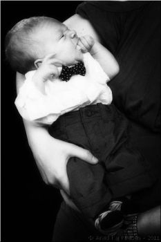 110509 2 0149sensualsep