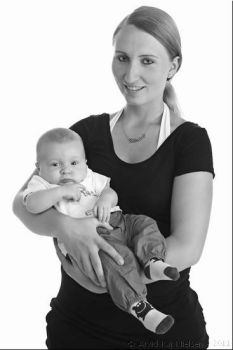 110709 0002sep