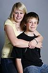 Anita & Hans Jørgen