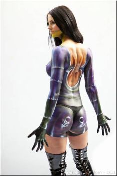 110326 0152