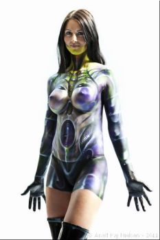110326 0182