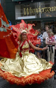 Img 5146x