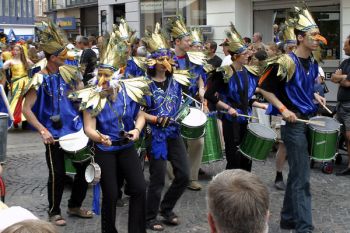 Img 5153x