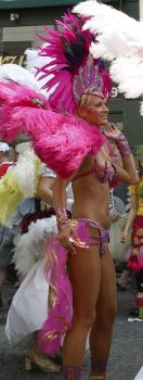 Img 5204x